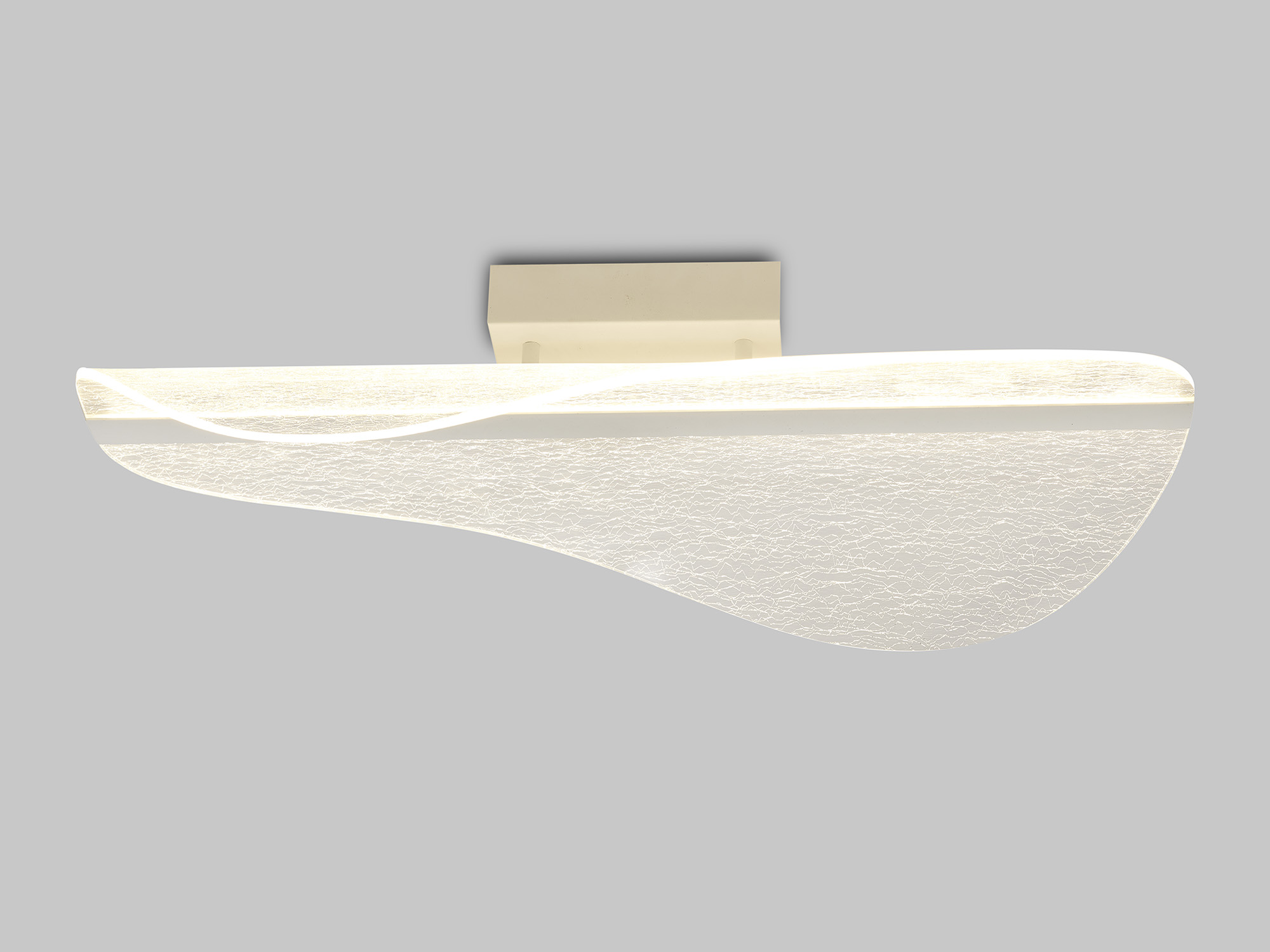 Bianca Ceiling Lights Mantra Modern Ceiling Lights Bianca Ceiling Lights Mantra Modern Ceiling Lights